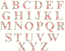 Cargar imagen en el visor de la galería, Guantes de cocina