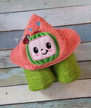 Cargar imagen en el visor de la galería, Cocomelon