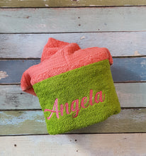 Cargar imagen en el visor de la galería, Cocomelon