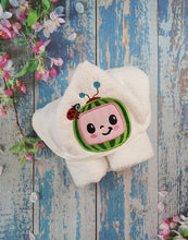 Cargar imagen en el visor de la galería, Cocomelon