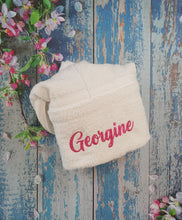 Cargar imagen en el visor de la galería, Cocomelon