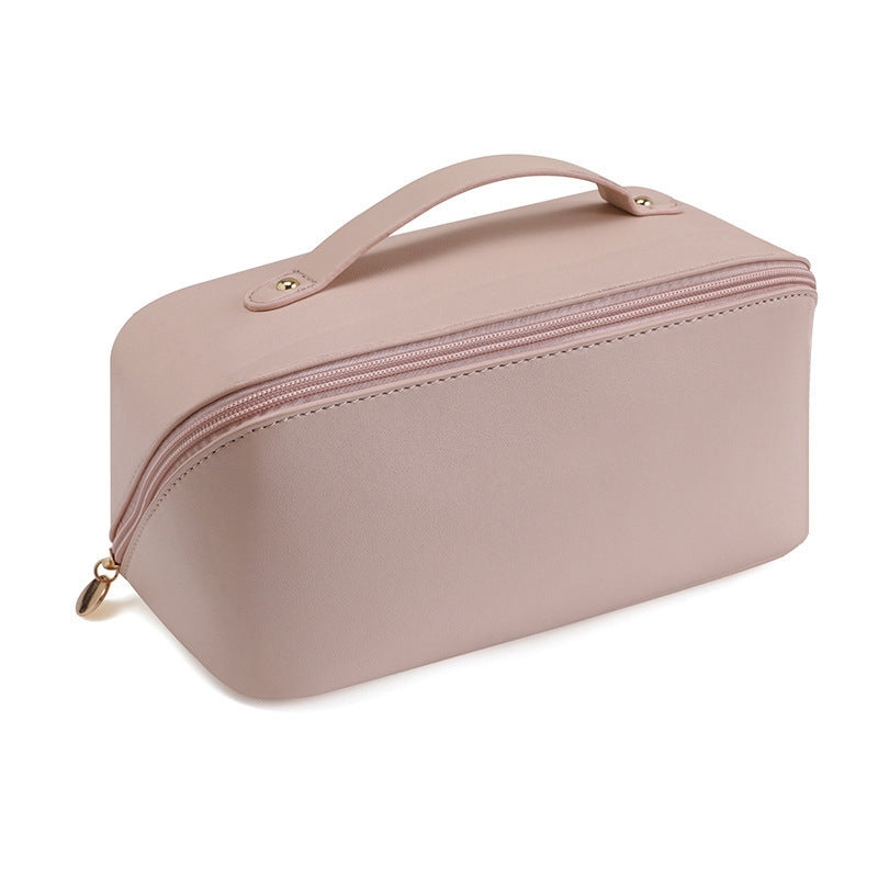 Neoprene lunch boxes 