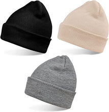 Load image into Gallery viewer, Beanies 
