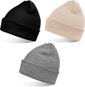 Beanies 
