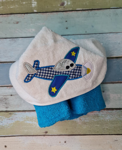 Avioncito