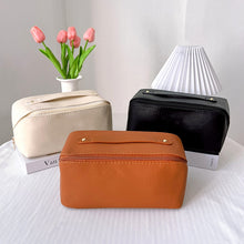 Load image into Gallery viewer, Neoprene lunch boxes 