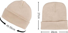 Load image into Gallery viewer, Beanies 