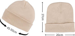 Beanies 