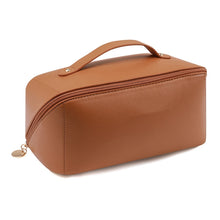 Load image into Gallery viewer, Neoprene lunch boxes 