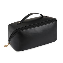 Load image into Gallery viewer, Neoprene lunch boxes 