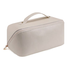Load image into Gallery viewer, Neoprene lunch boxes 