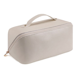 Neoprene lunch boxes 