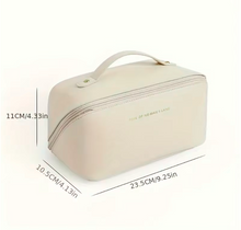 Load image into Gallery viewer, Neoprene lunch boxes 