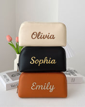 Load image into Gallery viewer, Neoprene lunch boxes 