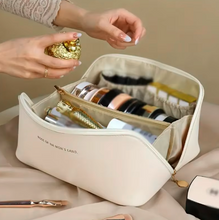 Load image into Gallery viewer, Neoprene lunch boxes 