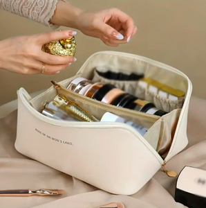 Neoprene lunch boxes 