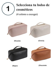 Load image into Gallery viewer, Neoprene lunch boxes 