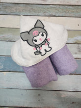 Cargar imagen en el visor de la galería, Kuromi