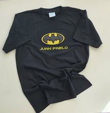 Load image into Gallery viewer, Batman 