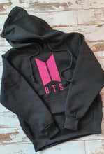 Load image into Gallery viewer, BTS 