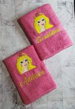 Cargar imagen en el visor de la galería, Barbie