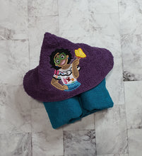 Cargar imagen en el visor de la galería, Mirabel