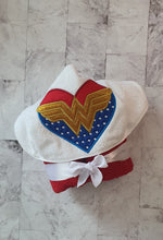 Load image into Gallery viewer, Wonder Woman 