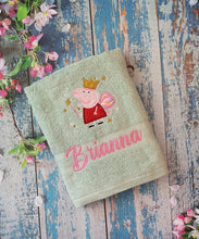 Cargar imagen en el visor de la galería, Peppa
