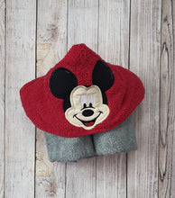 Load image into Gallery viewer, Mickey 