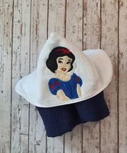 Cargar imagen en el visor de la galería, Blanca Nieves
