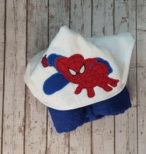 Load image into Gallery viewer, Spiderman 