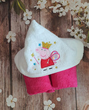 Load image into Gallery viewer, Peppa 