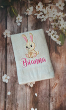 Load image into Gallery viewer, Bunny (a)