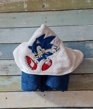 Load image into Gallery viewer, Sonic 