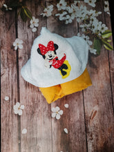 Load image into Gallery viewer, Minnie 