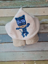 Load image into Gallery viewer, Catboy Pyjama Heroes 