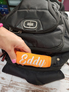 Neoprene covers