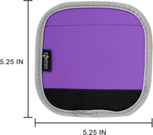 Load image into Gallery viewer, Neoprene covers