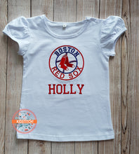 Cargar imagen en el visor de la galería, Boston Red Sox