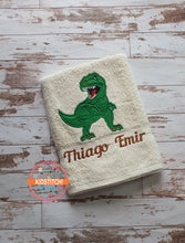 Load image into Gallery viewer, T-Rex Dinosaur
