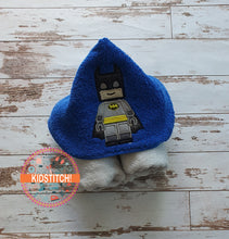 Load image into Gallery viewer, Lego Batman 