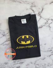 Load image into Gallery viewer, Batman 