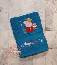 Cargar imagen en el visor de la galería, Peppa