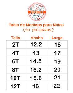 Molas