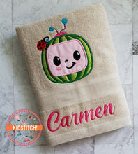Cargar imagen en el visor de la galería, Cocomelón