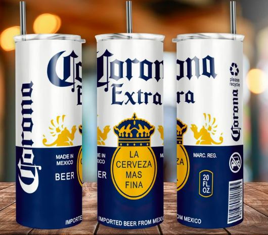 Corona