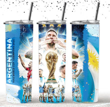 Cargar imagen en el visor de la galería, Messi