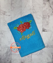 Cargar imagen en el visor de la galería, Dos Rosas