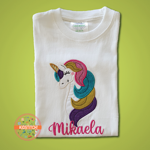 Unicornio